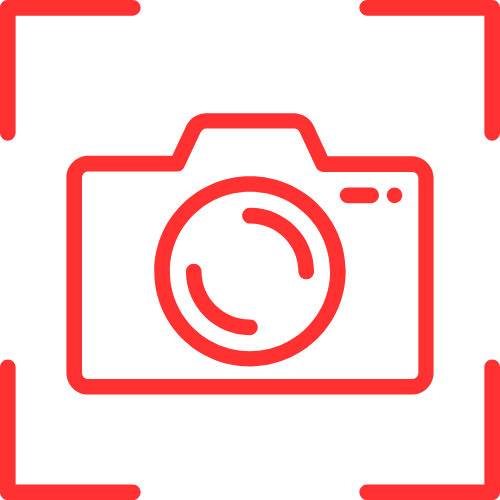 Teen Sex Cams